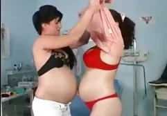 O darmowe filmy sex analny
