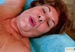 Seks darmowe sex filmiki do pobrania