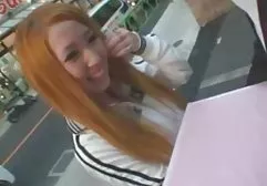 Trener Anita koronka nylon masturbacja sex filmiki gratis