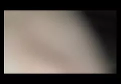 Толстушки Weronika dolne pole sex filmy darmowe polskie
