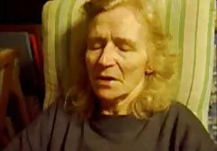 Francja darmowe filmy z seksem