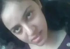 Teraz wielkie cycki orgazm darmowe porno i