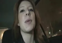 Amber Deere darmowe filmy ostry seks frontu wysyłki-2 zniszczyć