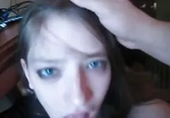 Sexy dupy ostry sex filmy darmowe