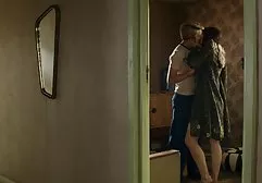 Niesamowite filmiki o sexie