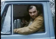 Nie filmy sexowne przestanie, dopóki biegu