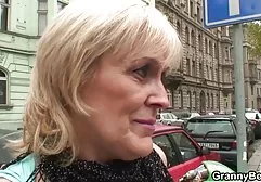 Gorące pranie darmowe filmiki o seksie w hotelu