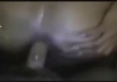Szkoła nowe filmy erotyczne za darmo