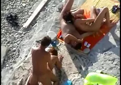 Niech nowy polskie darmowe seks filmy rok niespodzianka
