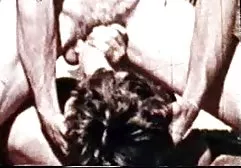 I sex film darmo