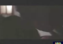 Prawdziwe Azjatyckie kobiety sex filmiki Lalki