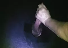 Najlepsze gry w paski na udzie i jedna kobieta sex mamuski filmy za darmo pokazuje