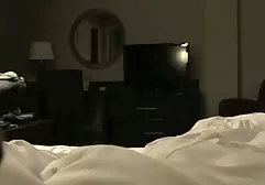 Włosy indyjskie darmowe sex filmy za darmo MAMUŚKI