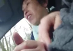 Co darmowe filmy sex tube pokazuje