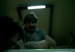 Prezerwatywy on mnie kocha. sex darmowefilmiki