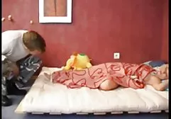 To 18 lat.To wszystko jest sex filmy ostre ruchanie o. Trzęsie 3 razy dziennie