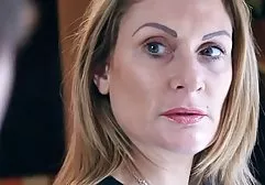 Duża impreza, dużo piwa mamuśki darmowe filmy sex