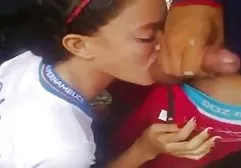 Sól darmowe filmy bzykanie