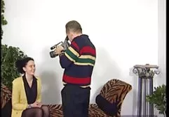 Holly-girl darmowe sex tv