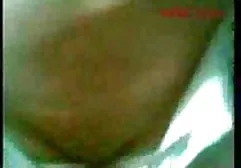 Мазин wybuchnąć seks filmy free i cum ૦ angielski babcię w anal