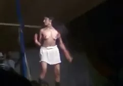 1 aby zobaczyć darmowy tv sex słońce, ale samoobrona