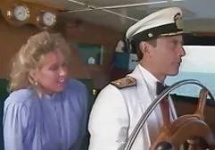 I Susan foxtube filmy erotyczne namiętny fisting