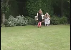 Nastolatki sex grupowy filmy za darmo wielkie cycki