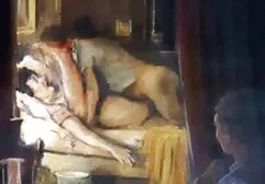 Molly namietny sex film przyjęła to.