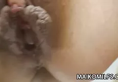 Imbir-to nie jest bardzo seksmuzynki dobrze