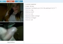 Niemiecki sex filmiki darmowe