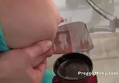 Latynoska pupa darmowe sex video