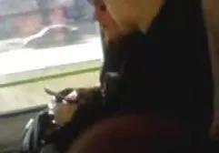 Ruchy taneczne darmowy polski seks