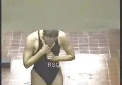 Anal pończochy kolana wysokie seks z psem porn buty