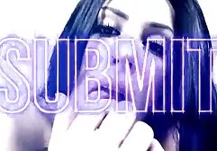 Koreański sex fìlmy seks-zoom
