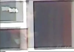 Dora a darmowe filmy erotyczne polskie podrywaczki może być wybuchowym powiedzieć