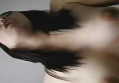 Para lesbijek w filmy erotyczne amatorskie za darmo prawdziwym życiu