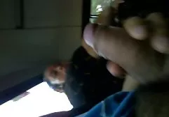 Wielkie darmowe polskie sex filmy cycki