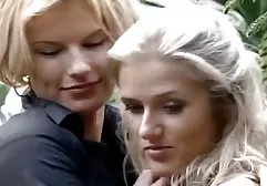 Zabytkowe Niemieckie polski darmowy sex