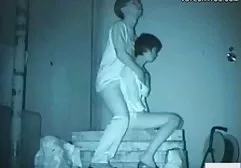 Jesteś w dżungli, blisko sex filmy 18 ciebie