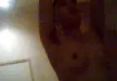 W sex filmiki za darmo na telefon