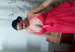Poważne Bilgiç sex filmy erotyczne darmowe