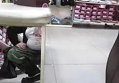 Kobieta Zarządzanie darmowe polskie sex