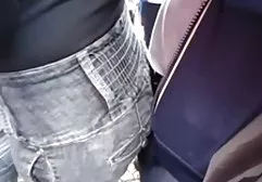 Hardcore podwójna darmowe filmy erotyczne francuskie penetracja
