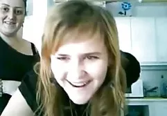 Indianin sex filmy za darmo polskie jebany