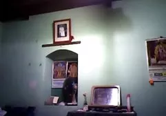 Film z darmowe filmy erotyczne pornohub legendarnej grupy