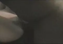 Problem sex matki z synem filmy za darmo szorstki 2 osoby