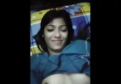 3. Gdy darmowe sex filmiki amatorskie chleb