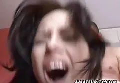 We wtorek piękna darmowy sex online twarz