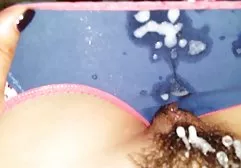 Tish data i youtube darmowy sex czas