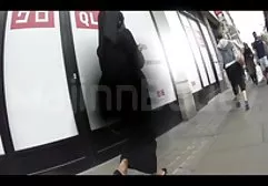 Już cukierki darmowy film o sexie
